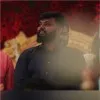 Sathyanath Masthan