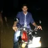 Pramod Madhan