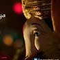 Puja Lahane