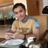 Andy Chua