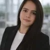 Apoorva Mehta