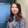 Nguyen Phung Huong Tra