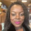 Shanique Gordon