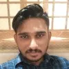 Ujwal