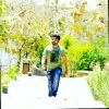 Sourabh jain