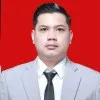 Yogi Mulyono