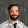 Jeremy Blaine
