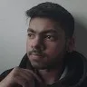 Mohammad Shihab Hossain