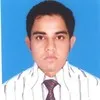 Rajib Rahman