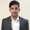 Anish Gupta