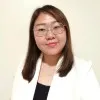 Angeline Chai