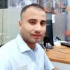 Rasel Patwary