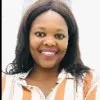 Phozisa Mpuhlu