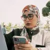 Lojaina Hesham
