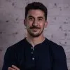 José Codoni
