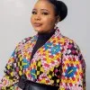 Oluwadamilola Esther