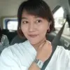 Charydel Cassandra Malintad