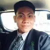 Bryan Lester Barcena