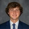 Jack Ford