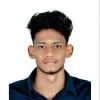 Midhun Ramesh