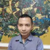 Tri Hadi