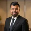 Parth Gupta