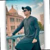 Dilzaib khan