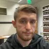 Josh Sterry