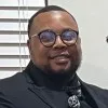Bryant Addison