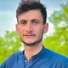 Sami Khan