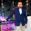 Rajat Singh
