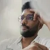 Raveenkumar Raja