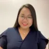 Kale Nguyen