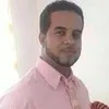 Rodery Perez