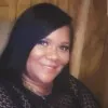 Marilyn Pearson