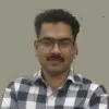 ABDUL HAFEEZ