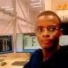 Augustin Nikiema