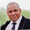 Frank Rivera