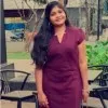 Gayathri Goud