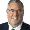 Tom McGovern