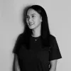 Nadia Khairina Sukendar