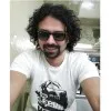 Prashant sharma
