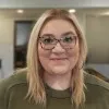 Sarah Brack