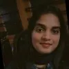 Vaishnavi Rajput