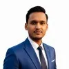 SARWAN KUMAR