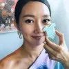 Naomi Mi