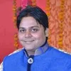 Sachin Mittal