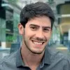 Douglas Henrique