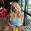 Emily Arters
