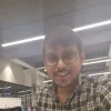 Aman Raj